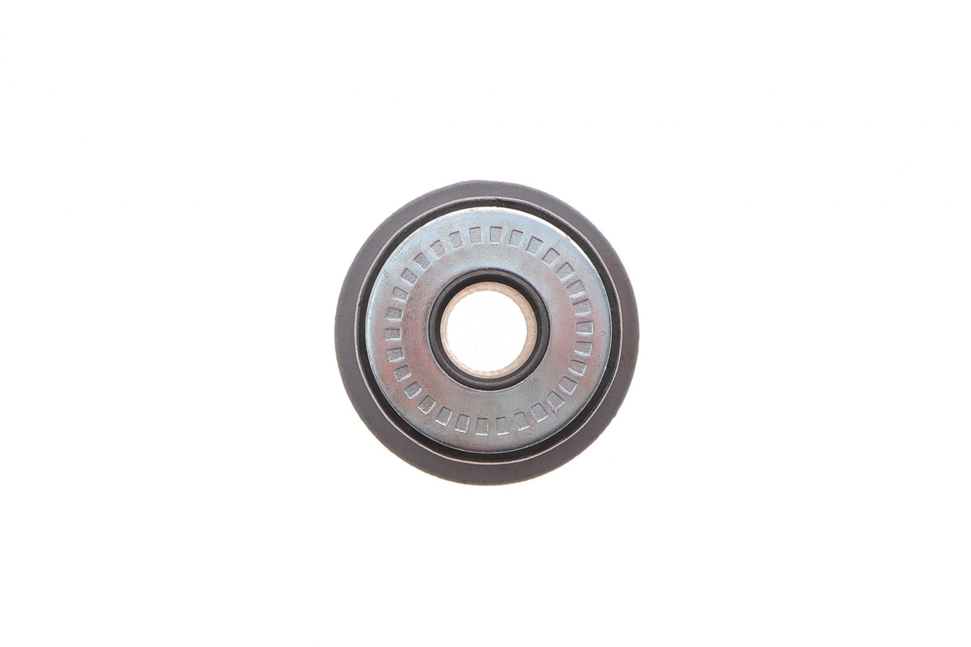 188568 FEBI BILSTEIN